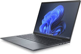 HP Elitebook  Dragonfly G3 13.5 Inch WUXGA+ IPS Touch Screen Sure View 12th Gen Intel Core i7-1255U 16GB RAM 512GB SSD Keyboard Eng / Arabic