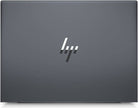 HP Elitebook  Dragonfly G3 13.5 Inch WUXGA+ IPS Touch Screen Sure View 12th Gen Intel Core i7-1255U 16GB RAM 512GB SSD Keyboard Eng / Arabic