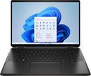 HP Spectre 2-in-1 16