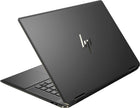 HP Spectre 2-in-1 16