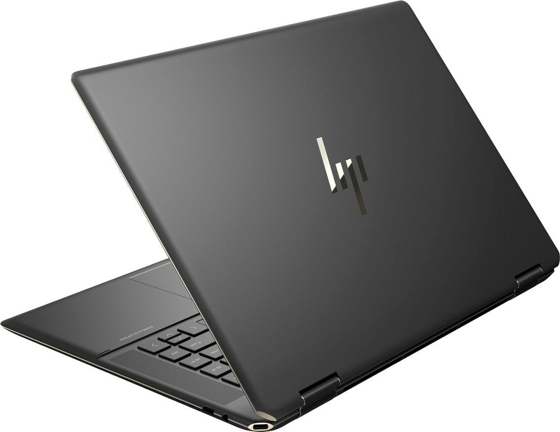 HP Spectre 2-in-1 16
