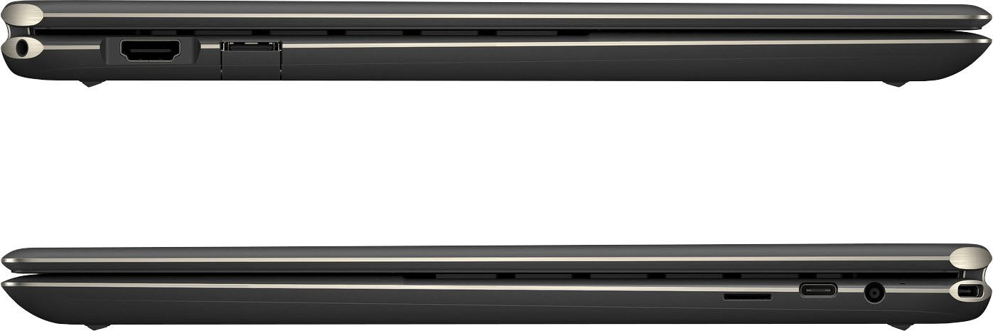 HP Spectre 2-in-1 16