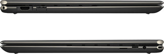 HP Spectre 2-in-1 16