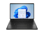 HP Spectre 2-in-1 16