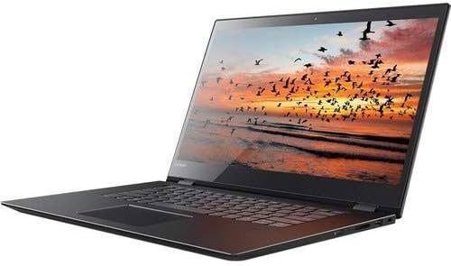 Lenovo IdeaPad Flex-15IML 15.6