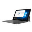 2023 Lenovo IdeaPad Duet 3 10IGL5 Pentium Silver N5030 8GB Memory 128 GB eMMC SSD UHD Graphics 605 10.3