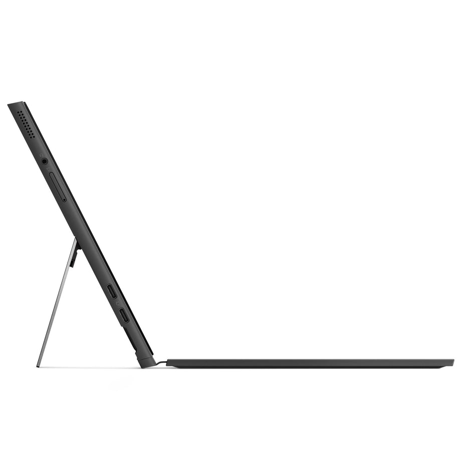 2023 Lenovo IdeaPad Duet 3 10IGL5 Pentium Silver N5030 8GB Memory 128 GB eMMC SSD UHD Graphics 605 10.3