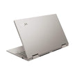 Lenovo Yoga C740 15.6
