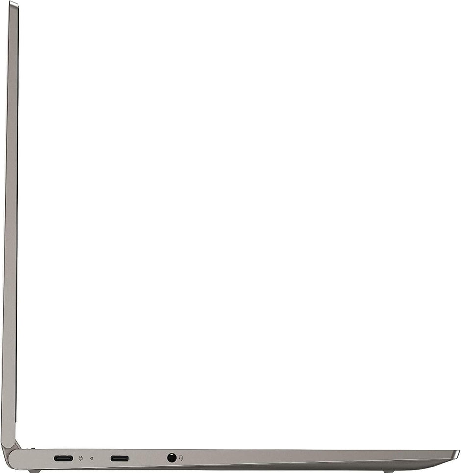 Lenovo Yoga C740 15.6