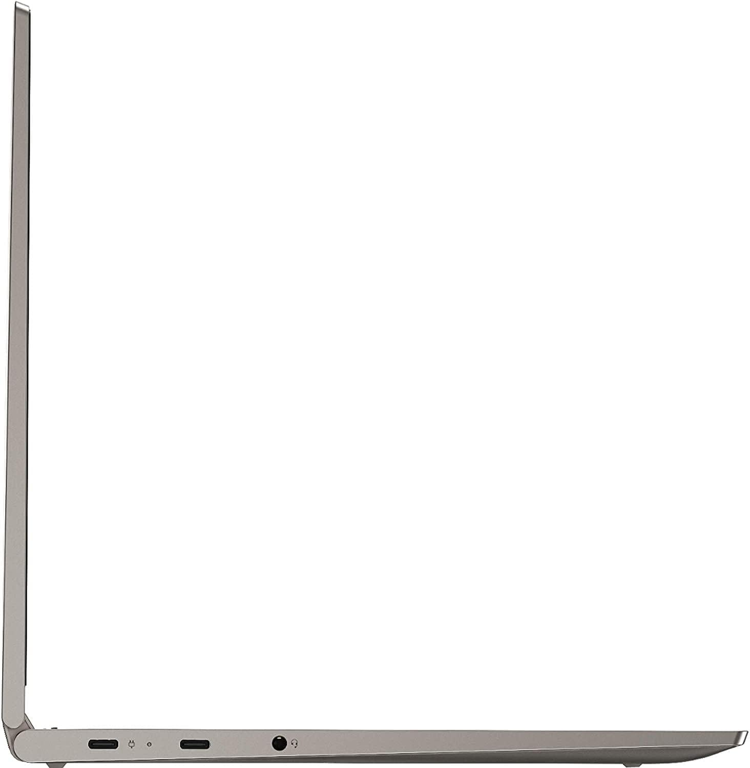 Lenovo Yoga C740 15.6