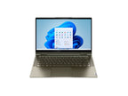 Lenovo Yoga 7i 14 x360 14