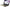 Lenovo Yoga 7i 14 x360 14
