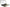 Lenovo Yoga 7i 14 x360 14