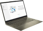 Lenovo Yoga 7i 14 x360 14