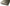 Lenovo Yoga 7i 14 x360 14