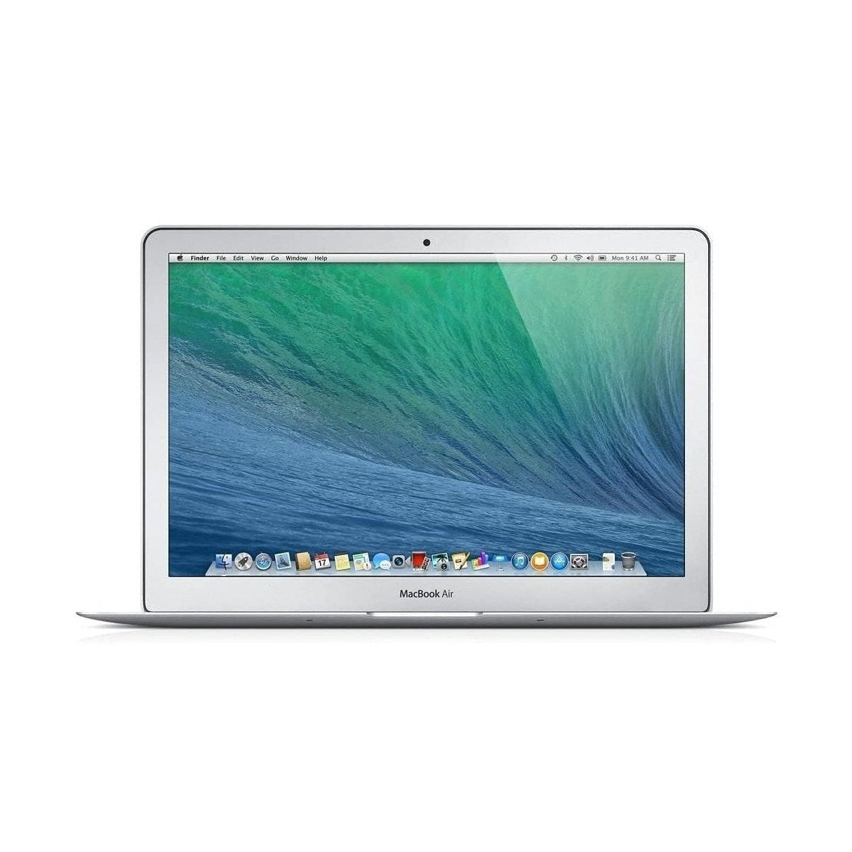 Air A1466 8gb Ram Macbook Air Sale: Apple MacBook Air A1466 (2017