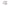 Apple MacBook Pro A1278 (2012) Intel Core i5 8GB RAM  256GB SSD 14
