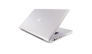 Apple MacBook Pro A1398 (2012) Intel Core i7 16GB RAM  512GB SSD 15