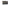 Apple MacBook Pro A1278 (2012) Intel Core i5 8GB RAM  256GB SSD 14" Display Keyboard Eng Arabic Silver