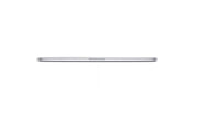 Apple MacBook Pro A1502 (2015) Laptop Intel Core i7 Processor 13.3 Inch Retina Display 8GB RAM 256GB SSD Keyboard Eng / Arabic Silver