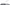 Apple MacBook Pro A2159 (2019) Laptop Intel Core i5 Processor 13.3 Inch Retina Display Touch Bar 8GB RAM 256GB SSD Keyboard Eng / Arabic Silver