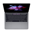 Apple MacBook Pro 13.3