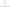 Apple MacBook Pro A2159 (2019) Laptop Intel Core i5 Processor 13.3 Inch Retina Display Touch Bar 8GB RAM 256GB SSD Keyboard Eng / Arabic Silver