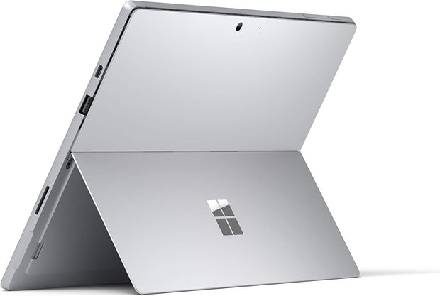 Microsoft Surface Pro 7 i5 8GB 128GB – Renewed
