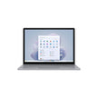 Microsoft Surface Laptop 3 Ryzen 5 Laptop 16GB Ram 2GB Radeon Vega 9 Graphics 15