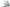 Microsoft Surface Laptop 3 Ryzen 5 Laptop 16GB Ram 2GB Radeon Vega 9 Graphics 15" Touch Screen Keyboard Eng / Arabic
