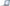Microsoft Surface Laptop 3 Ryzen 5 Laptop 16GB Ram 2GB Radeon Vega 9 Graphics 15