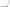 Microsoft Surface Laptop 3 Ryzen 5 Laptop 16GB Ram 2GB Radeon Vega 9 Graphics 15