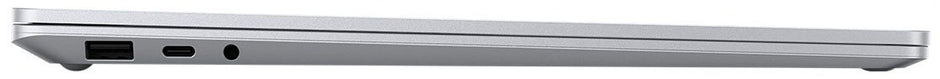 Microsoft Surface Laptop 3 Ryzen 5 Laptop 16GB Ram 2GB Radeon Vega 9 Graphics 15" Touch Screen Keyboard Eng / Arabic