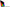 Renewed RazerBlade Gaming Laptop RZ09 8th Gen Ci7-8750H Ram16GB 1TB SSD 8GB Graphics RTX 2070 Max-Q Design 15.6 144Hz Silver