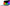 Renewed RazerBlade Gaming Laptop RZ09 8th Gen Ci7-8750H Ram16GB 1TB SSD 8GB Graphics RTX 2070 Max-Q Design 15.6 144Hz Silver