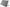 Renewed RazerBlade Gaming Laptop RZ09 8th Gen Ci7-8750H Ram16GB 1TB SSD 8GB Graphics RTX 2070 Max-Q Design 15.6 144Hz Silver