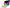 Renewed RazerBlade Gaming Laptop RZ09 8th Gen Ci7-8750H Ram16GB 1TB SSD 8GB Graphics RTX 2070 Max-Q Design 15.6 144Hz Silver
