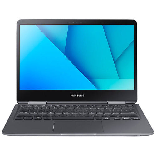 Samsung Notebook 9 Pro Laptop Intel Core i7  8550U 8th Gen Ram 8GB 13.3