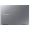Samsung Notebook 9 Pro Laptop Intel Core i7  8550U 8th Gen Ram 8GB 13.3