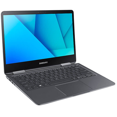 Samsung Notebook 9 Pro Laptop Intel Core i7  8550U 8th Gen Ram 8GB 13.3