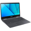 Samsung Notebook 9 Pro Laptop Intel Core i7  8550U 8th Gen Ram 8GB 13.3