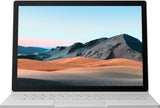 Microsoft Surface Book 2 Intel Core i7-8th Gen Laptop 16GB Ram 512GB SSD 2GB Graphics GTX 1050 13.5