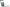 Microsoft Surface Book 2 Intel Core i7-8th Gen Laptop 16GB Ram 512GB SSD 2GB Graphics GTX 1050 13.5