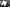 Microsoft Surface Book 2 Intel Core i7-8th Gen Laptop 16GB Ram 512GB SSD 2GB Graphics GTX 1050 13.5