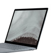 Microsoft Surface Laptop 13.5