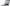 Microsoft Surface Laptop 2 Intel Core i5-8th Gen Laptop 8GB Ram 256GB SSD 13.5" Touch Screen Keyboard Eng / Arabic