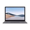 Surface Laptop 5 15-inch touchscreen laptop with keyboard, dark finish