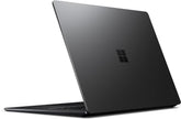Microsoft (Renewed) Surface Laptop 4 Core i7-1185G7 3.00GHz 11th Gen 16GB 512GB SSD Intel Iris Xe Graphics 13.5inch Multi-touch Black