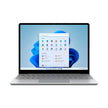 Surface Laptop Go 12.4