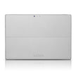 Microsoft Surface Pro 3 2 in 1 Laptop Intel Core i5-4th Gen Ram 8GB Storage 256GB SSD 12.3 Inch Touch Screen Detachable Keyboard  English / Arabic
